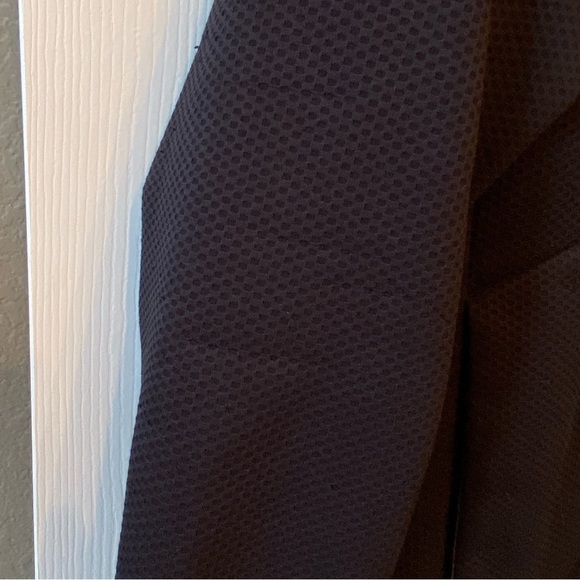 Salomon jacket- Mt. Rose ski Tahoe - Picture 11 of 11